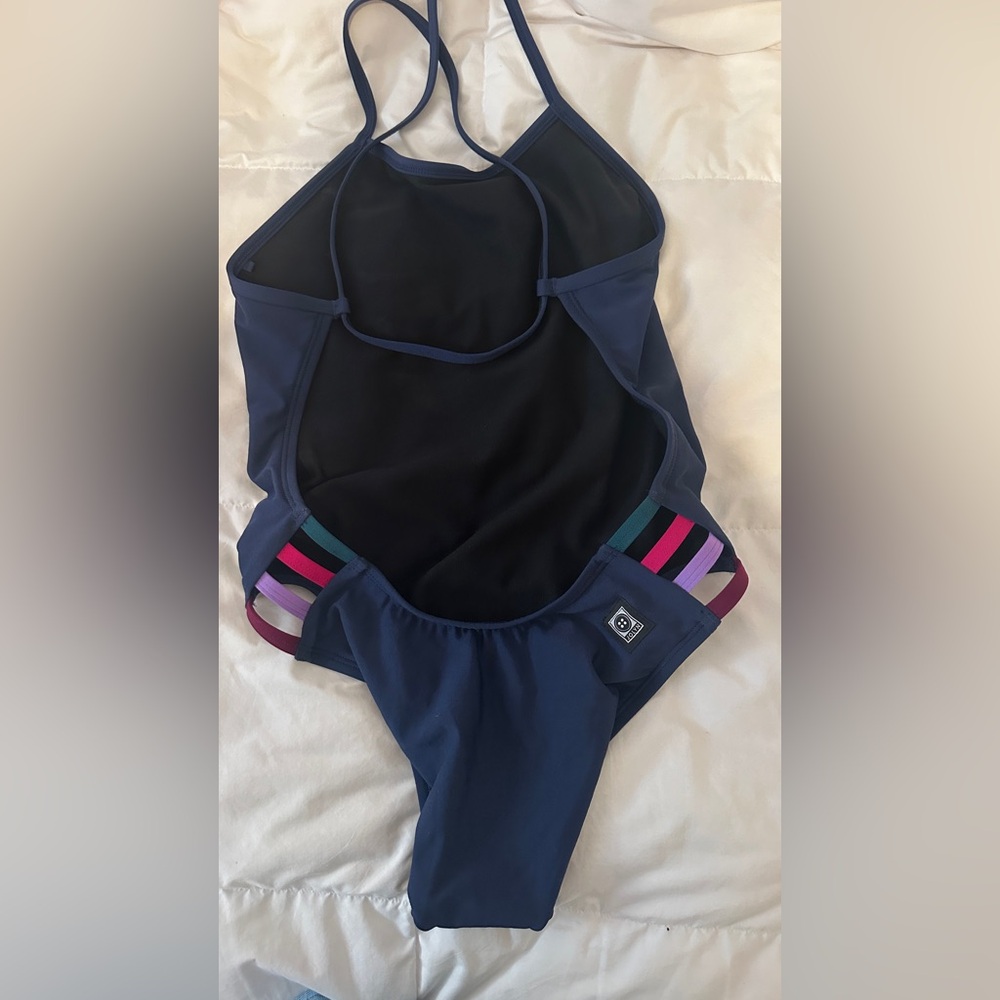Jolyn Julian 2 size 30 New w/o tags